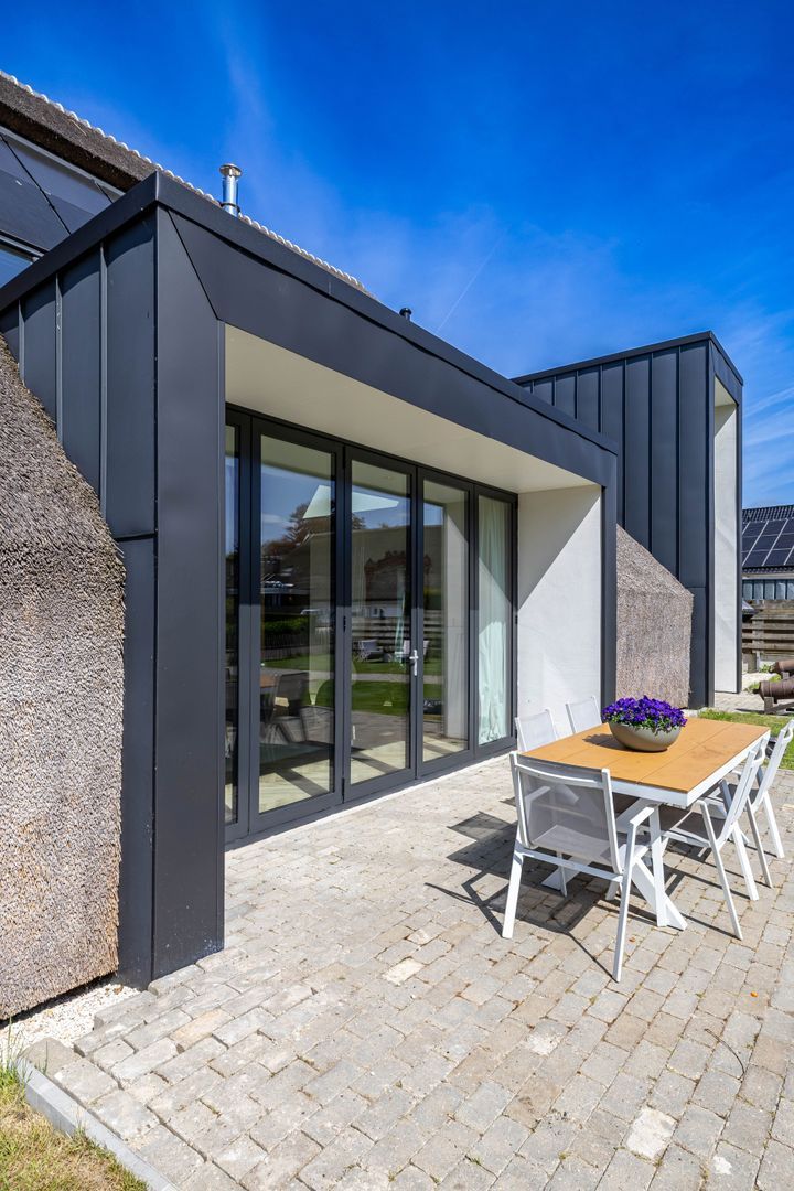 Hooiweg 23, Eelde foto-39