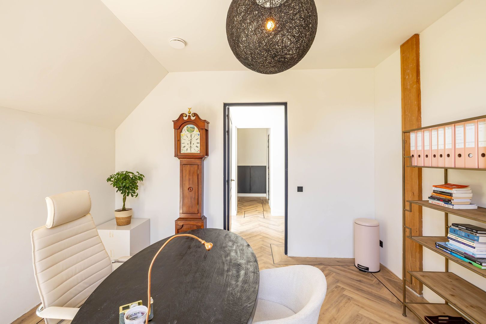 Hooiweg 23, Eelde foto-19