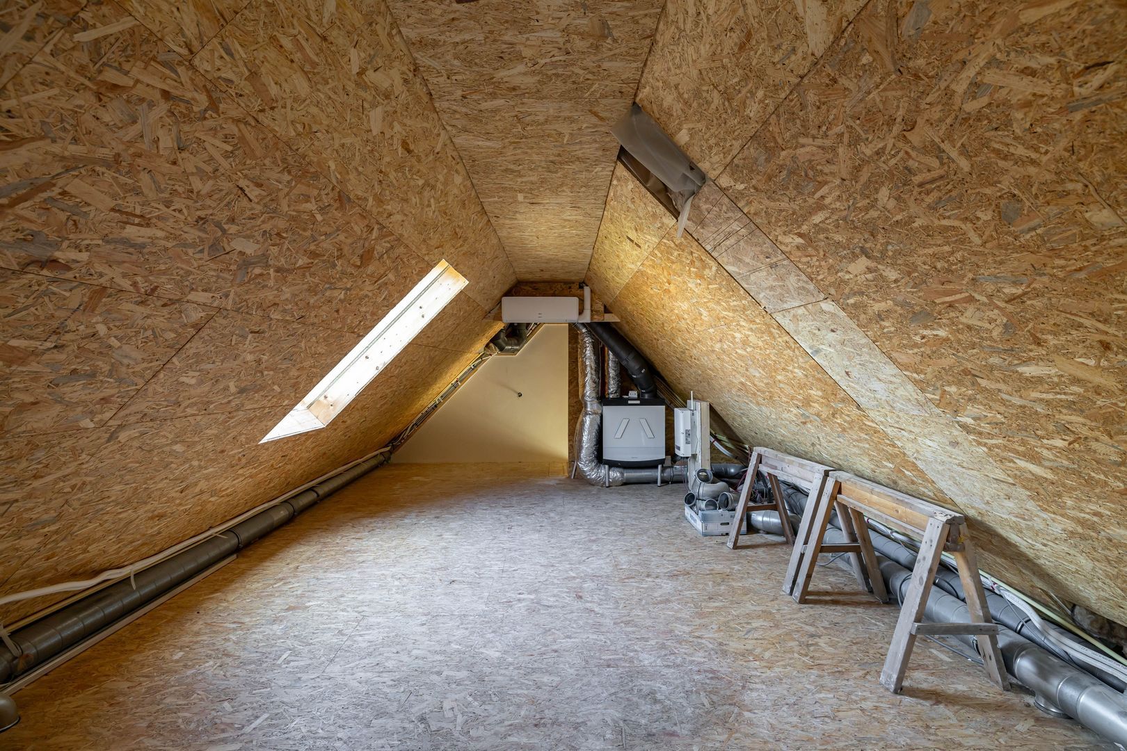 Hooiweg 23, Eelde foto-35