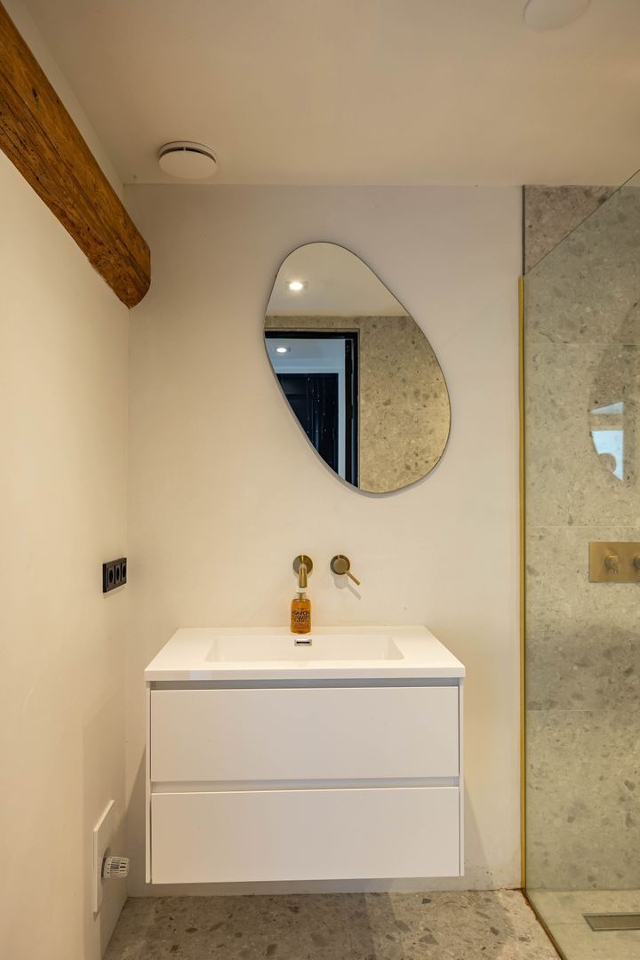 Hooiweg 23, Eelde foto-33