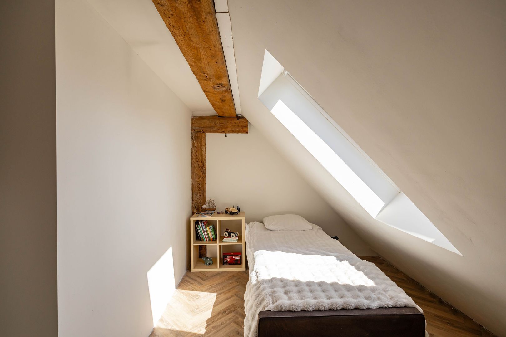 Hooiweg 23, Eelde foto-30