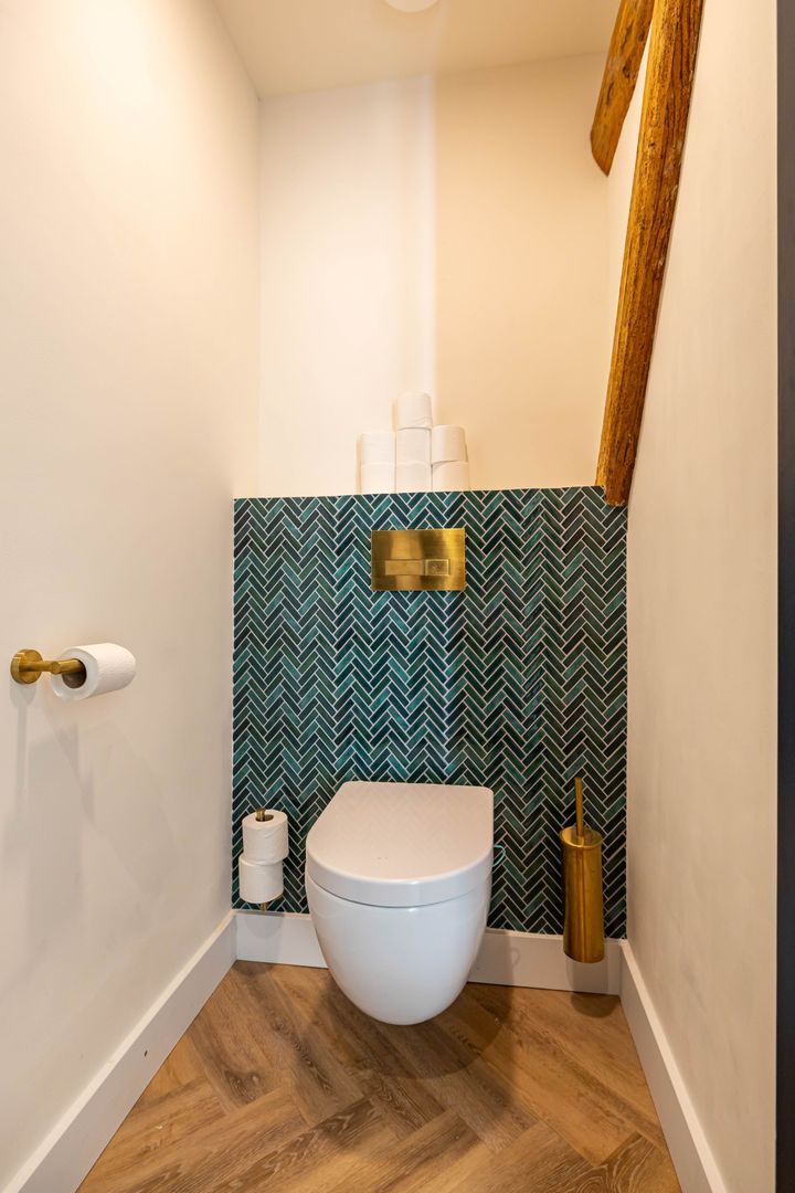 Hooiweg 23, Eelde foto-22