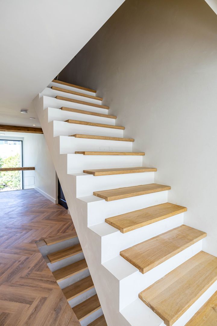 Hooiweg 23, Eelde foto-34