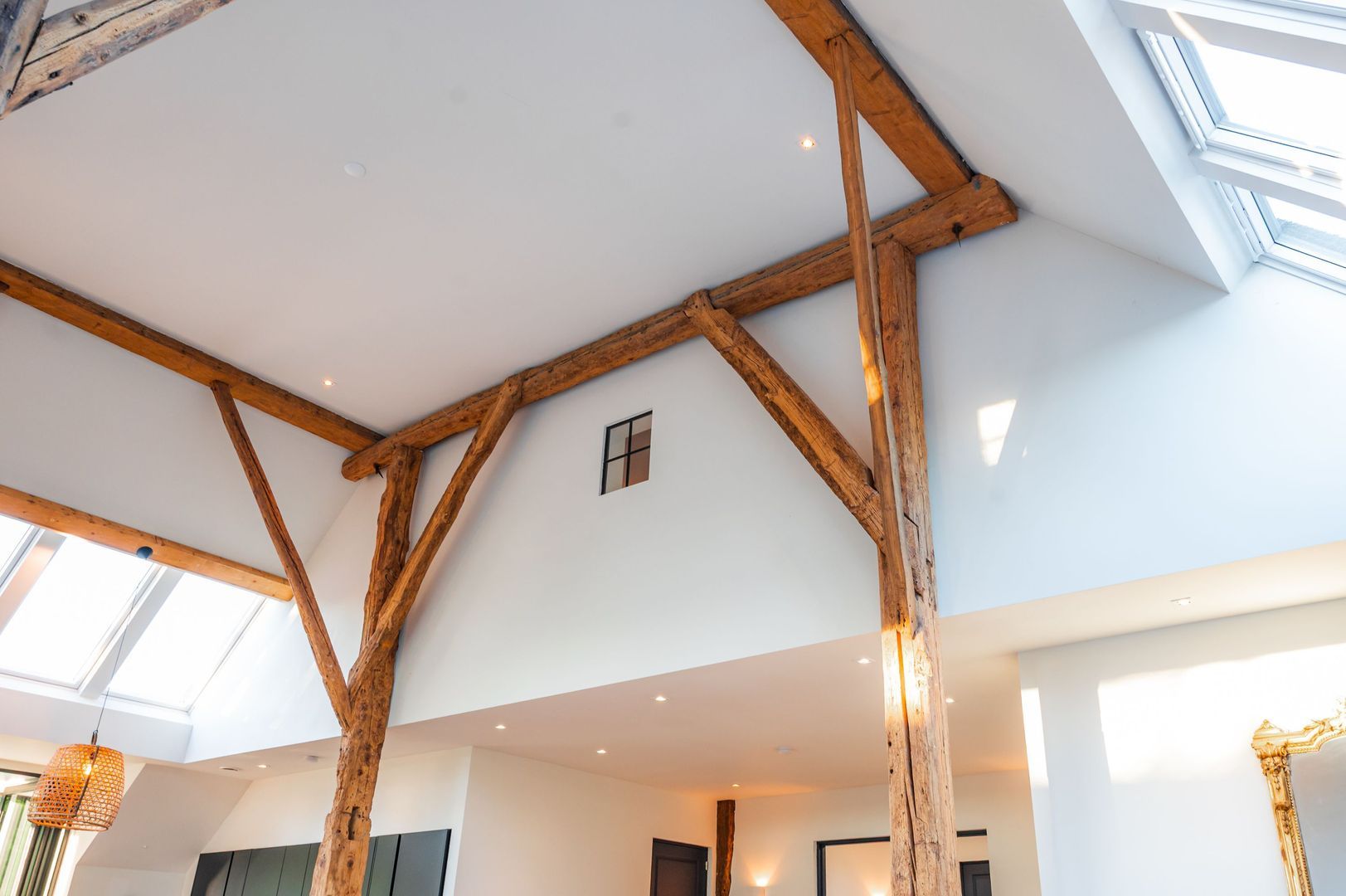 Hooiweg 23, Eelde foto-4