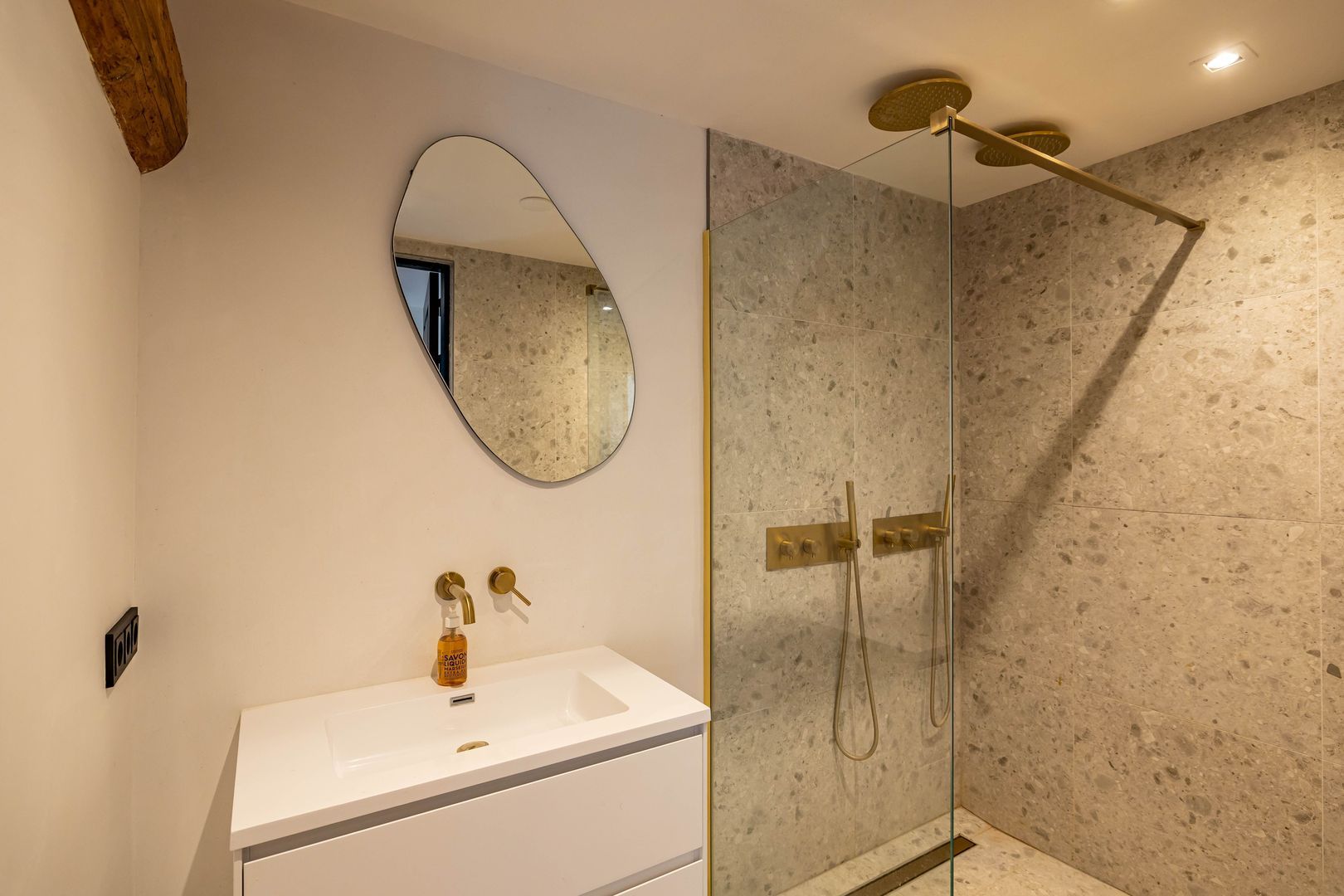 Hooiweg 23, Eelde foto-31