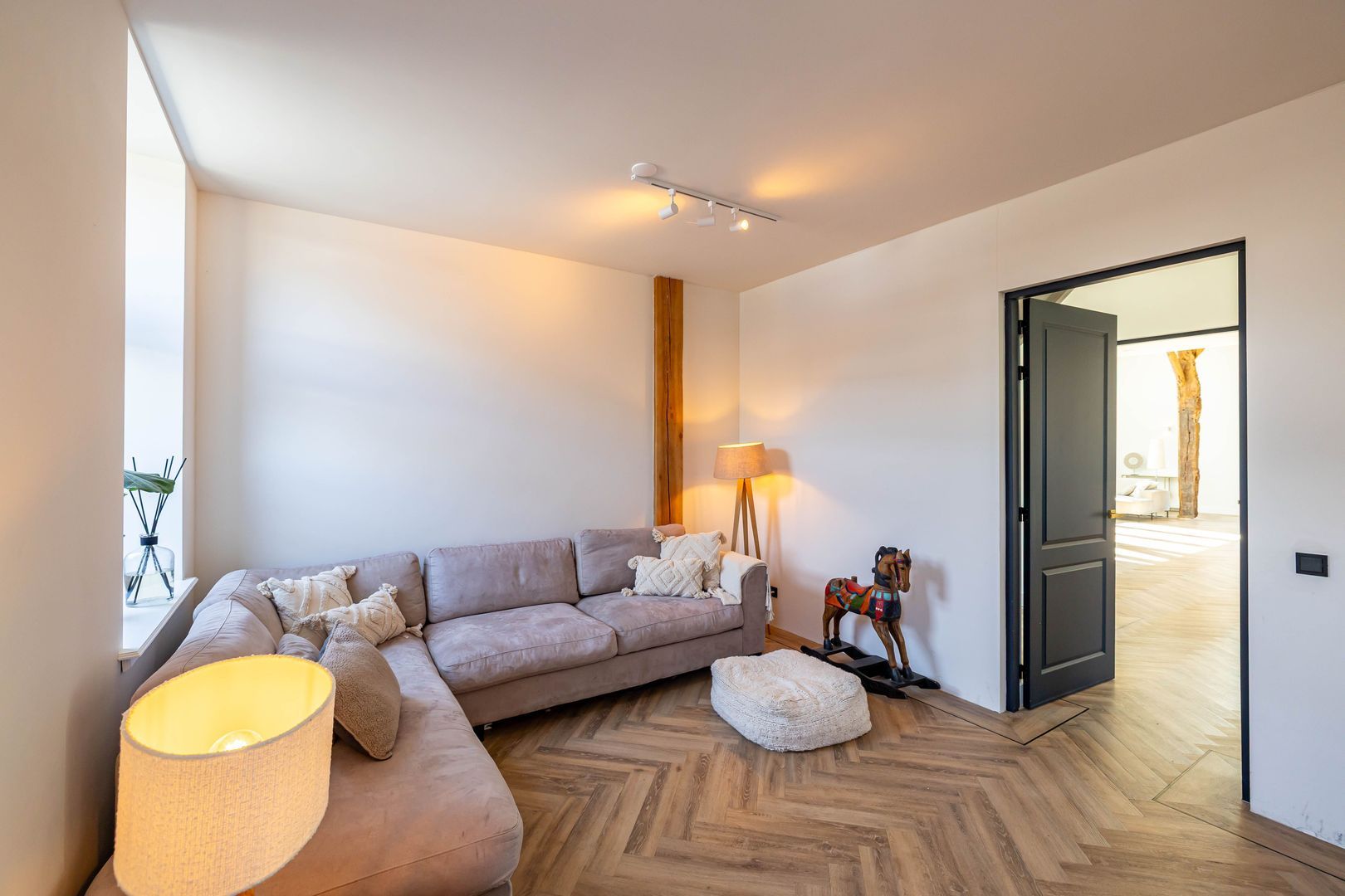 Hooiweg 23, Eelde foto-20