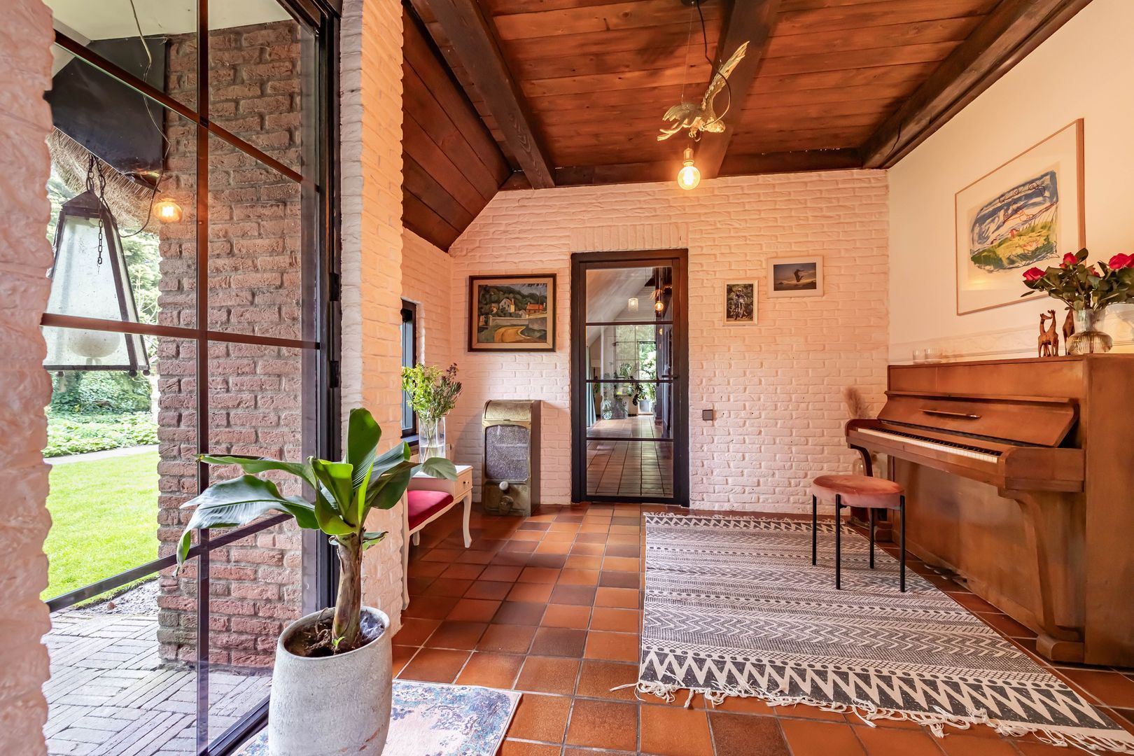 Groningerweg 99, Eelderwolde foto-19