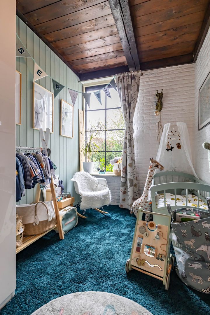 Groningerweg 99, Eelderwolde foto-20