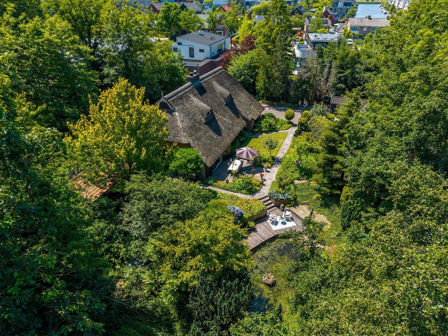 Groningerweg 99, Eelderwolde foto-3