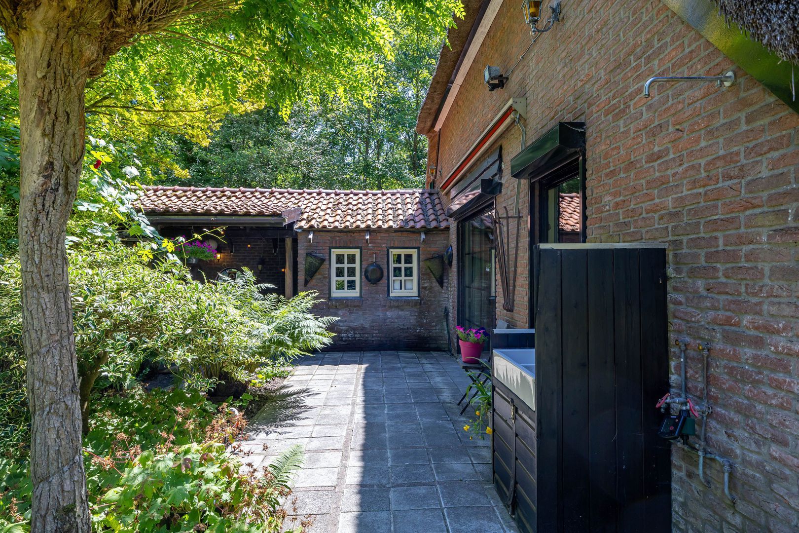 Groningerweg 99, Eelderwolde foto-15