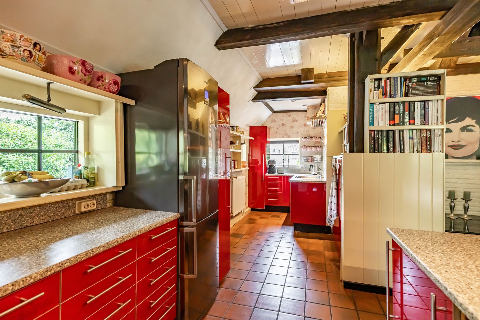 Groningerweg 99, Eelderwolde foto-9