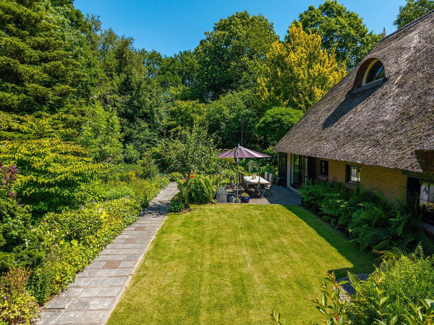 Groningerweg 99, Eelderwolde foto-12