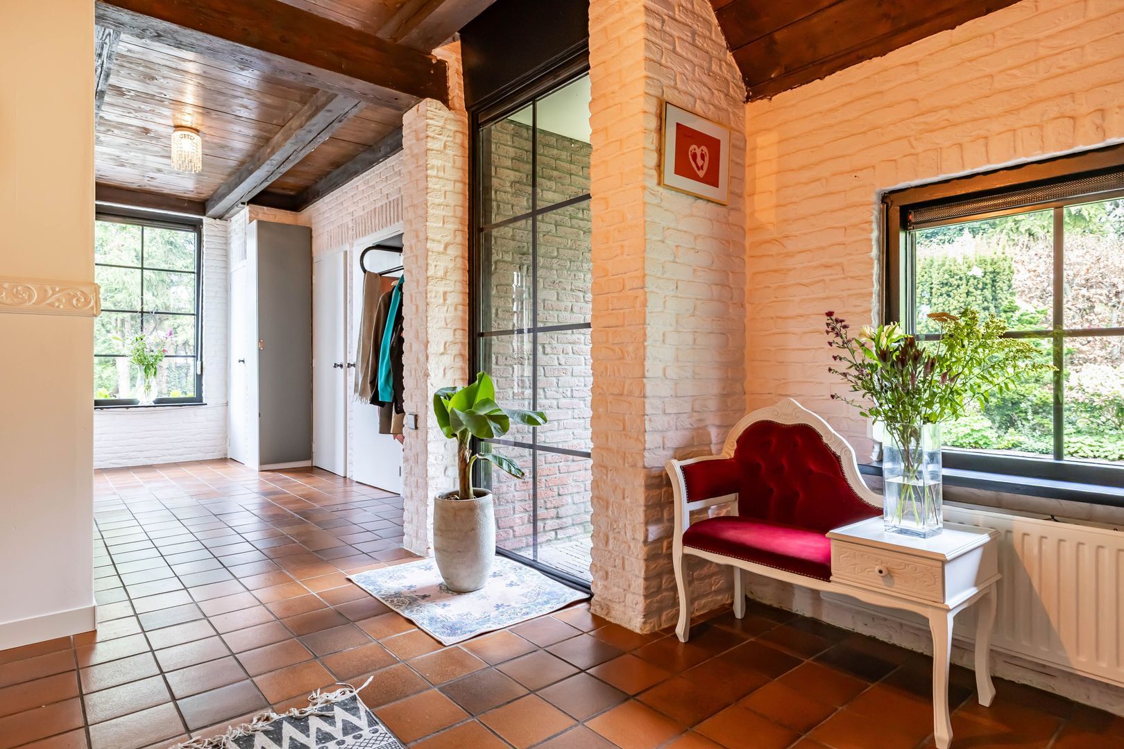 Groningerweg 99, Eelderwolde foto-18