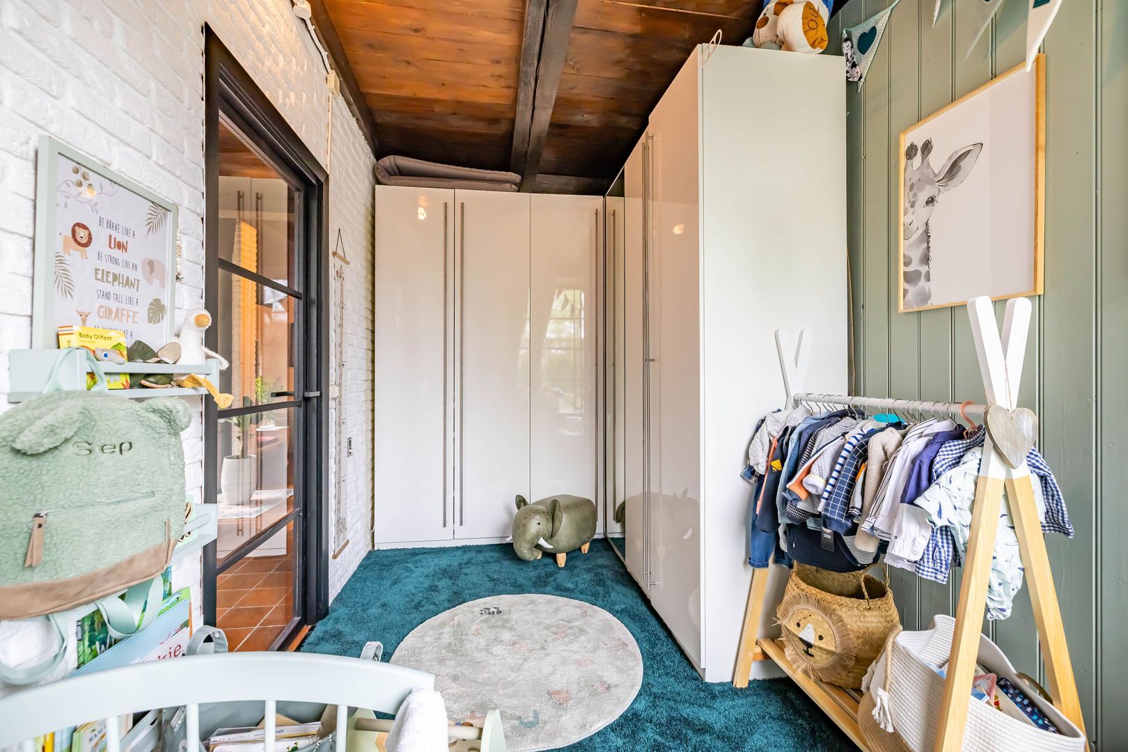 Groningerweg 99, Eelderwolde foto-21