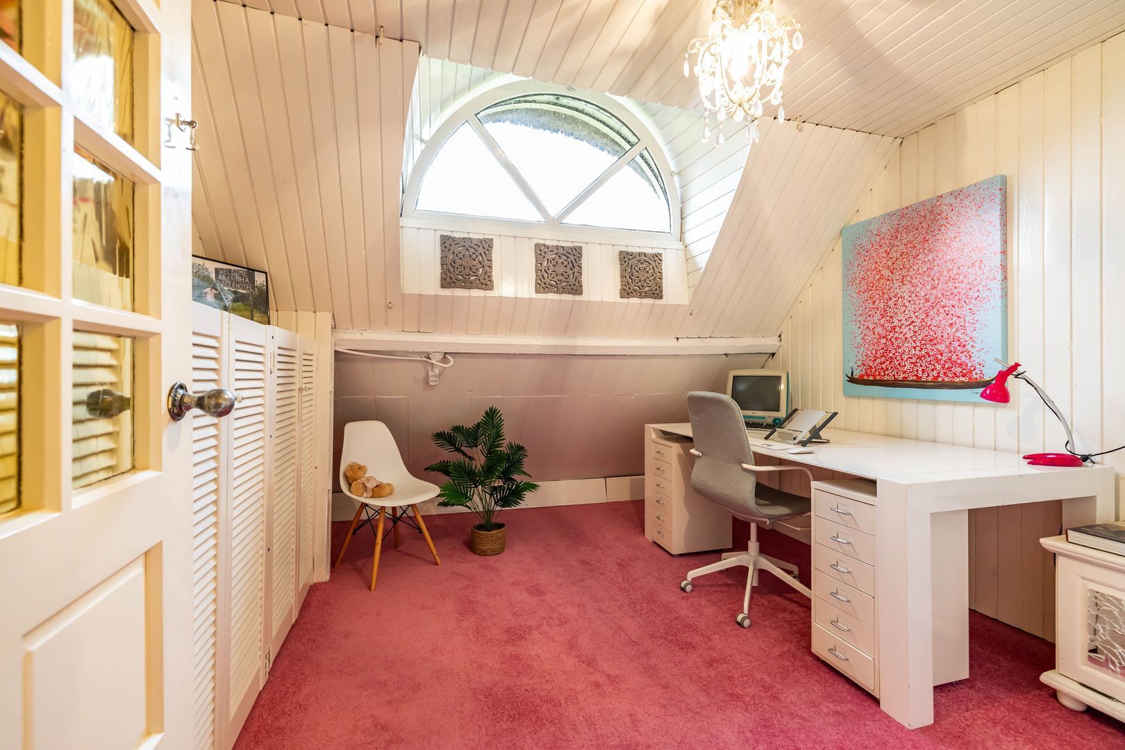 Groningerweg 99, Eelderwolde foto-29