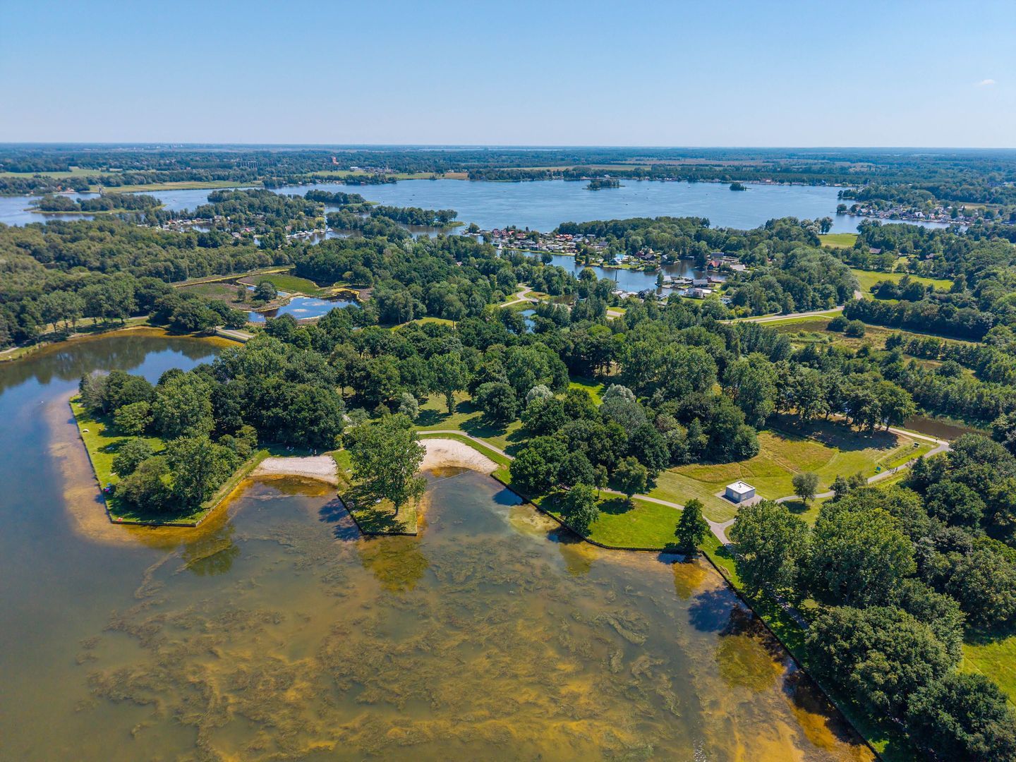 Groningerweg 99, Eelderwolde foto-37