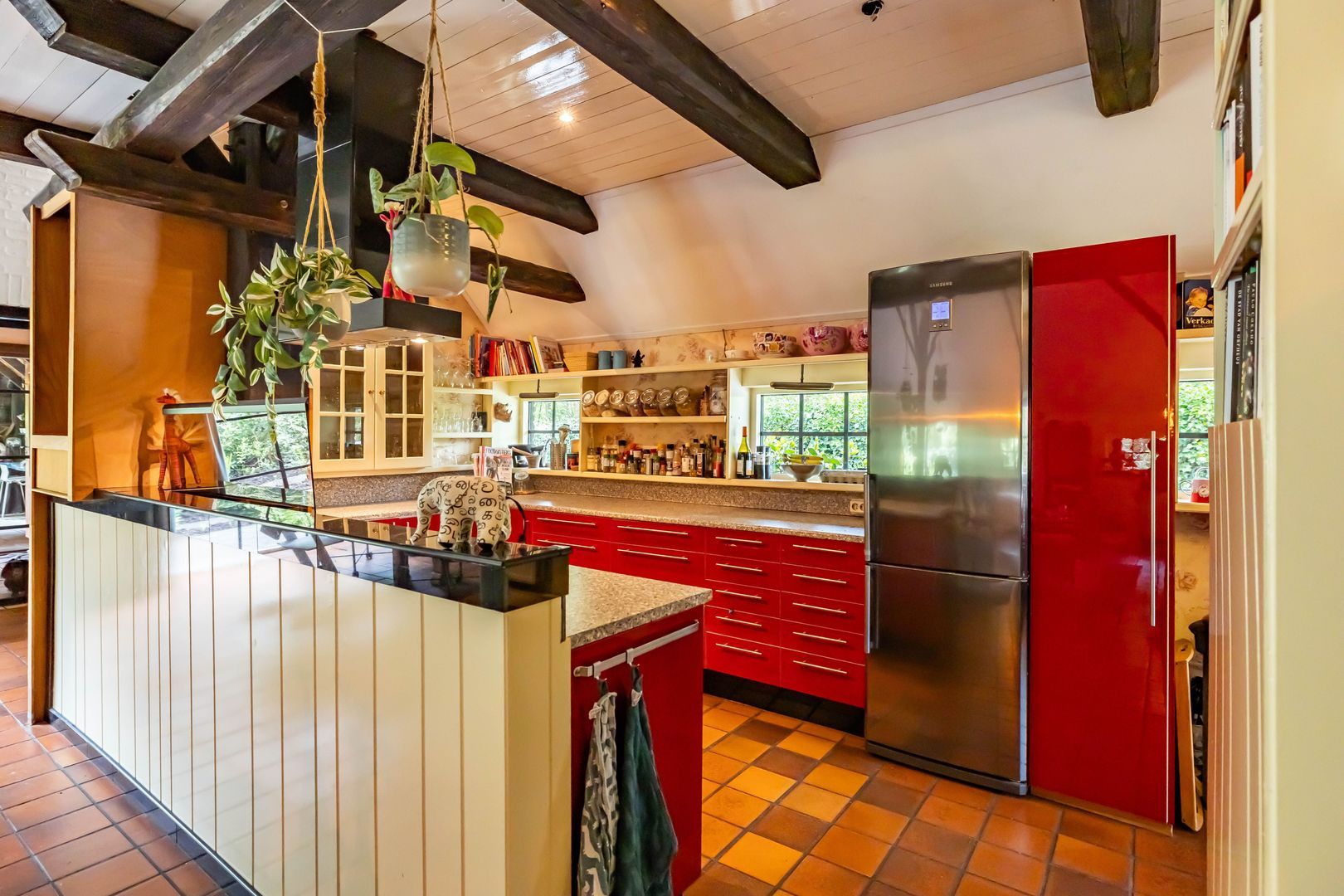 Groningerweg 99, Eelderwolde foto-7