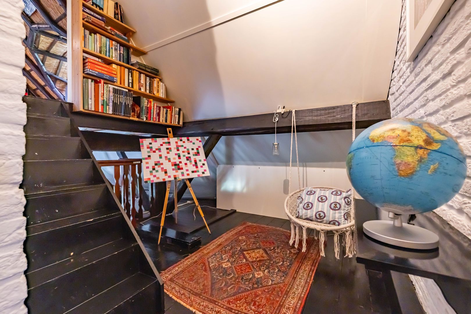 Groningerweg 99, Eelderwolde foto-28