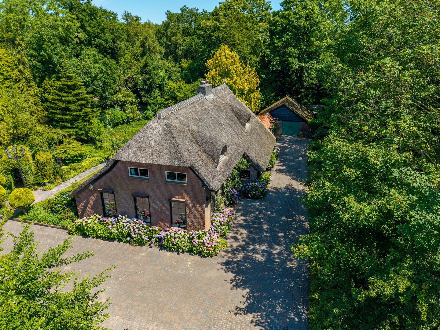 Groningerweg 99, Eelderwolde foto-0