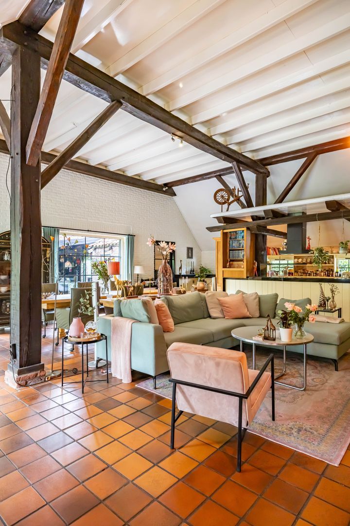 Groningerweg 99, Eelderwolde foto-6