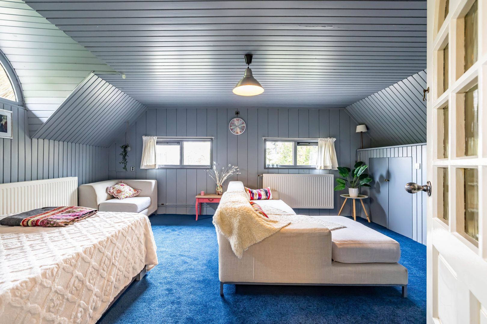 Groningerweg 99, Eelderwolde foto-30