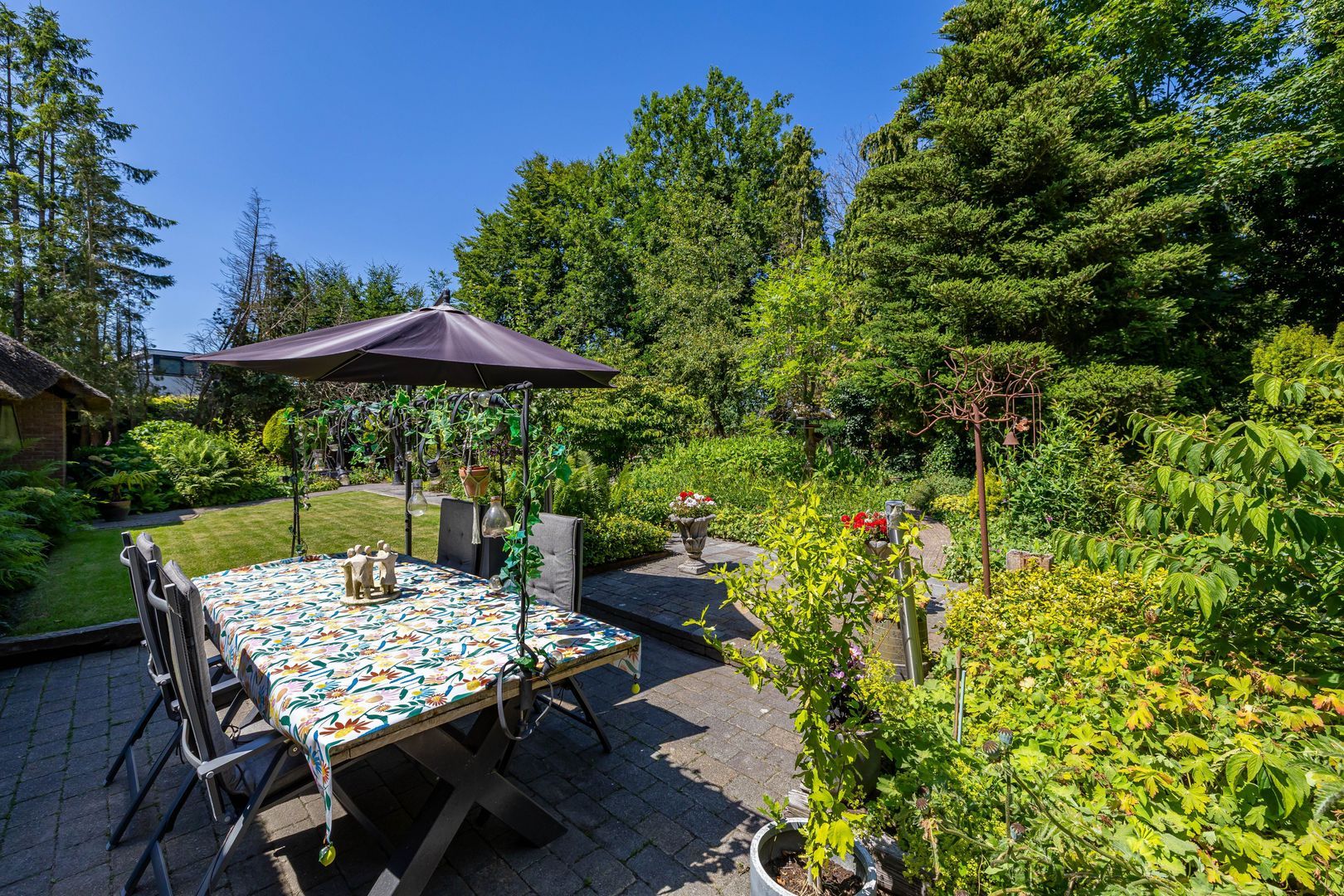 Groningerweg 99, Eelderwolde foto-11