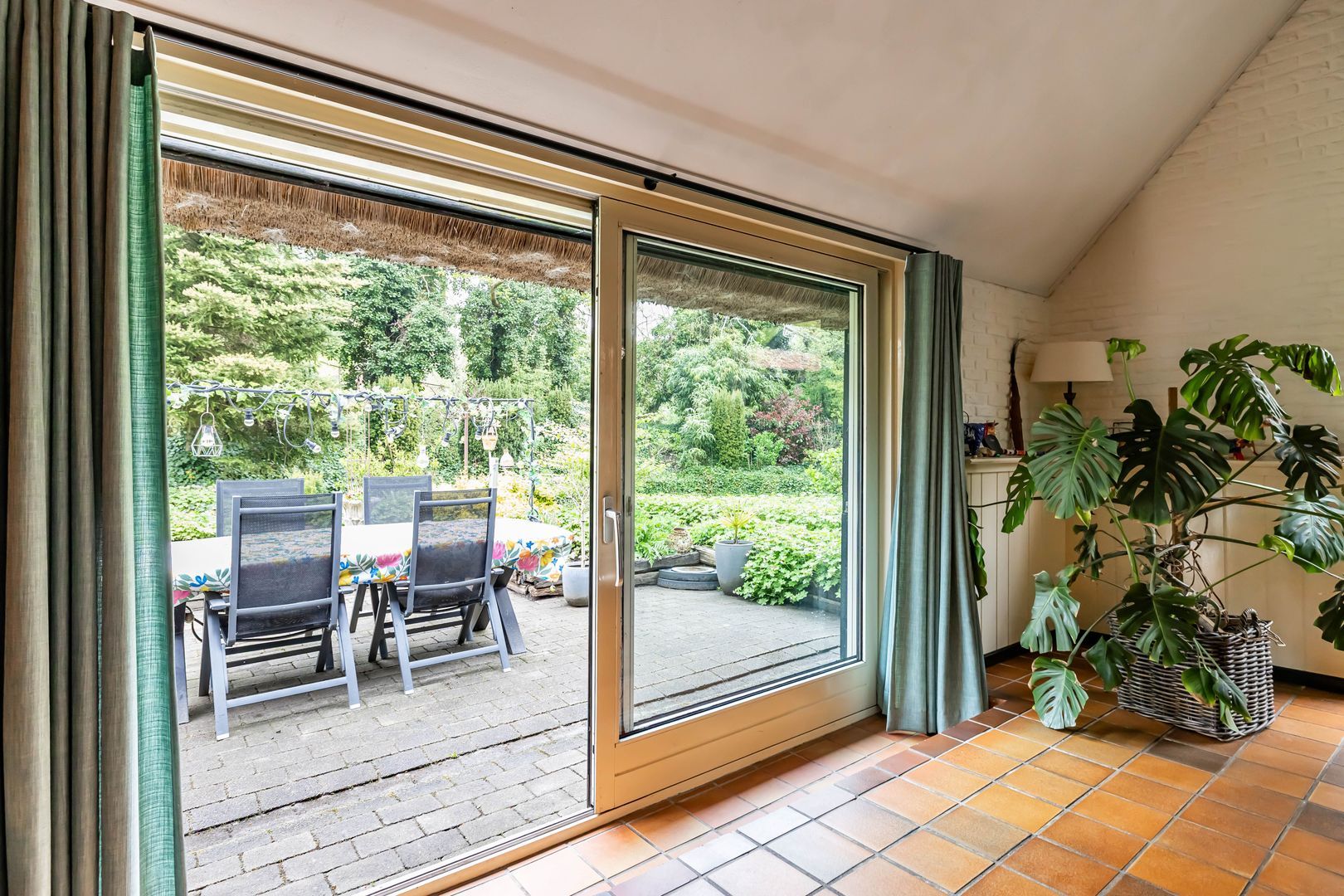 Groningerweg 99, Eelderwolde foto-10