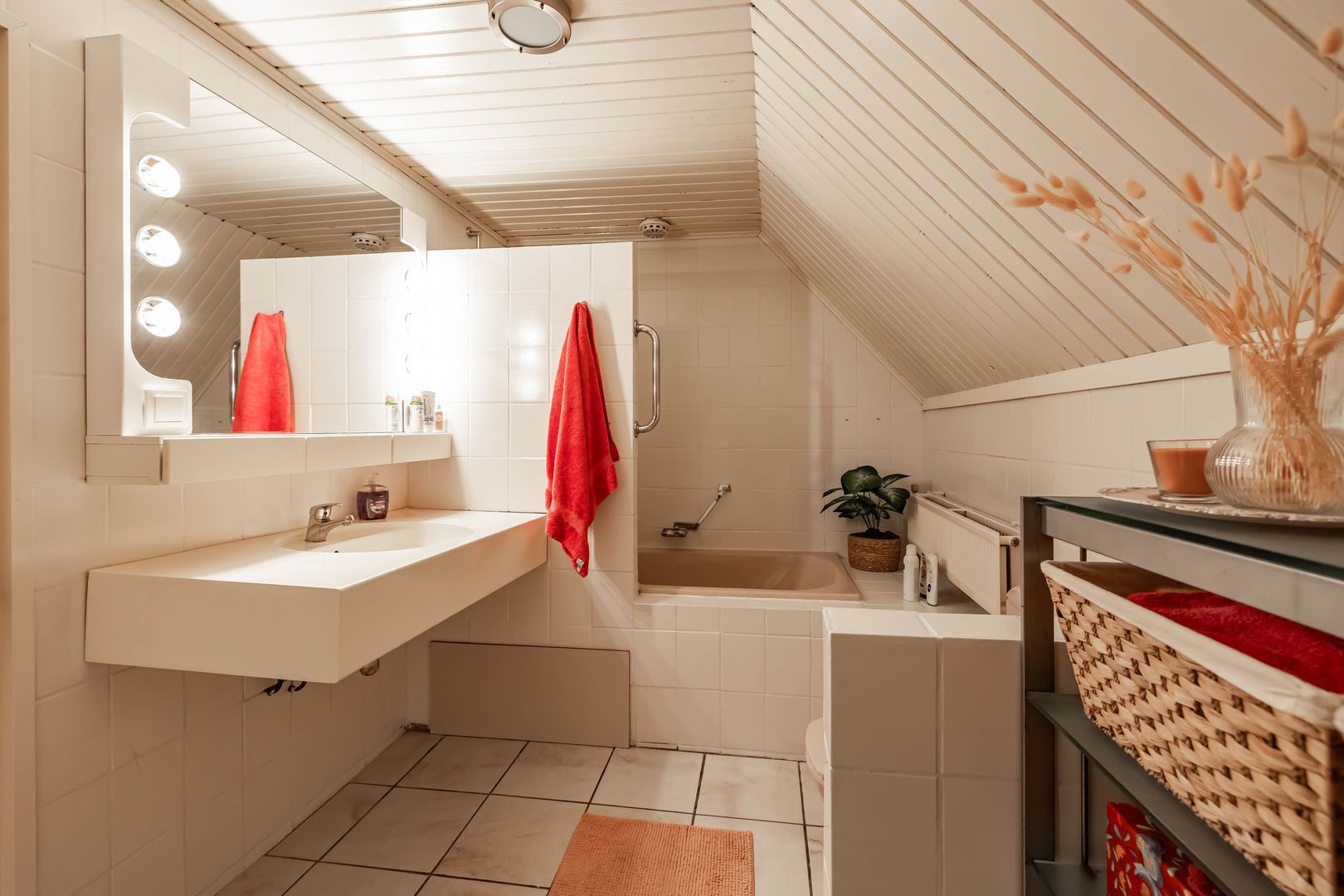 Groningerweg 99, Eelderwolde foto-32