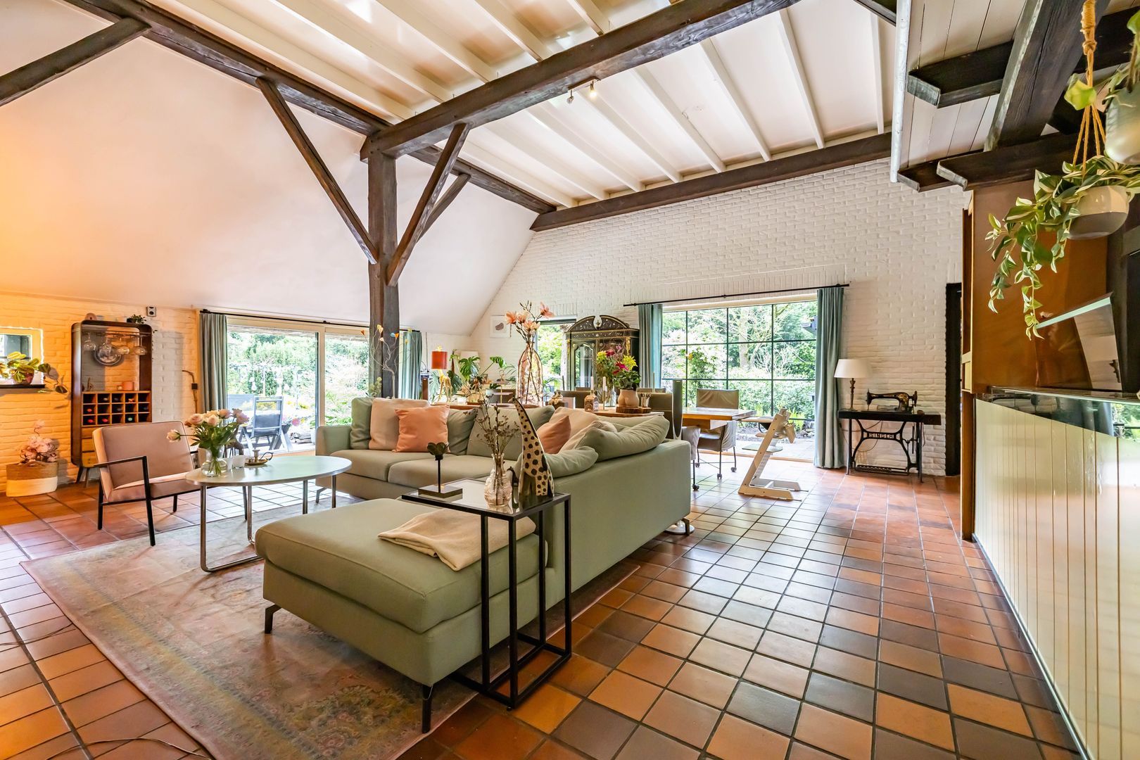 Groningerweg 99, Eelderwolde foto-5