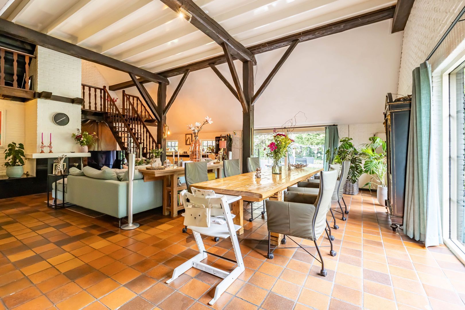 Groningerweg 99, Eelderwolde foto-4