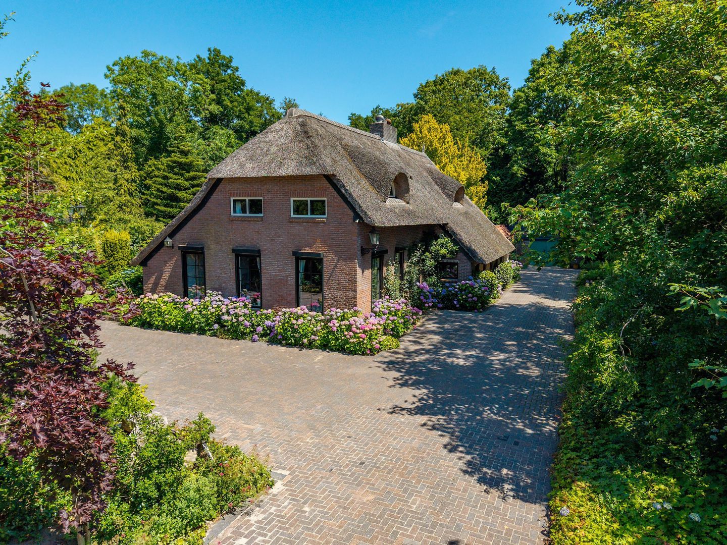 Groningerweg 99, Eelderwolde foto-2