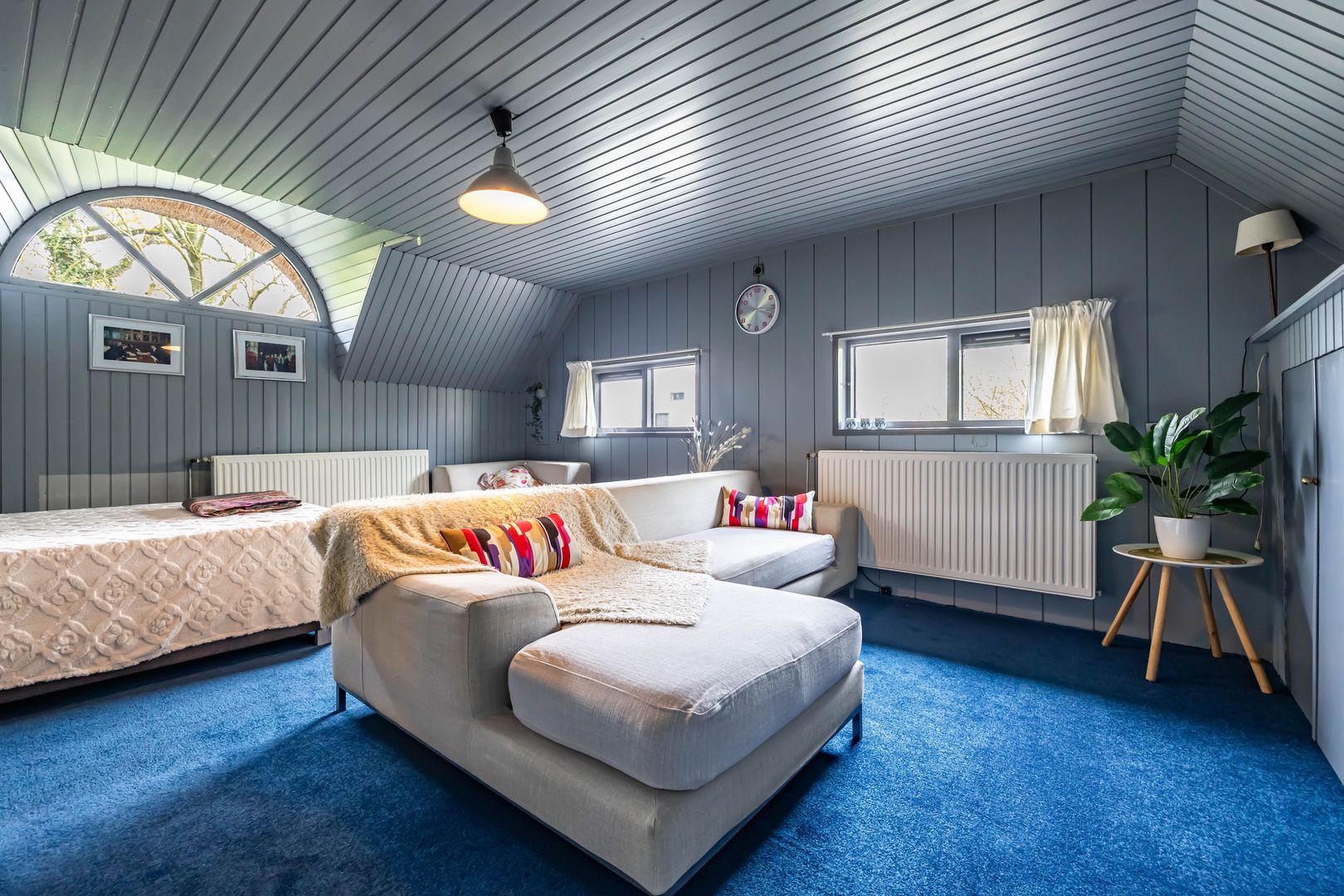 Groningerweg 99, Eelderwolde foto-31