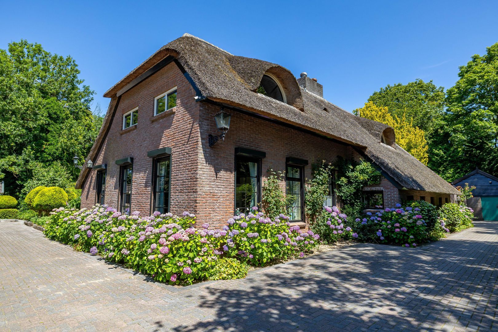 Groningerweg 99, Eelderwolde foto-33