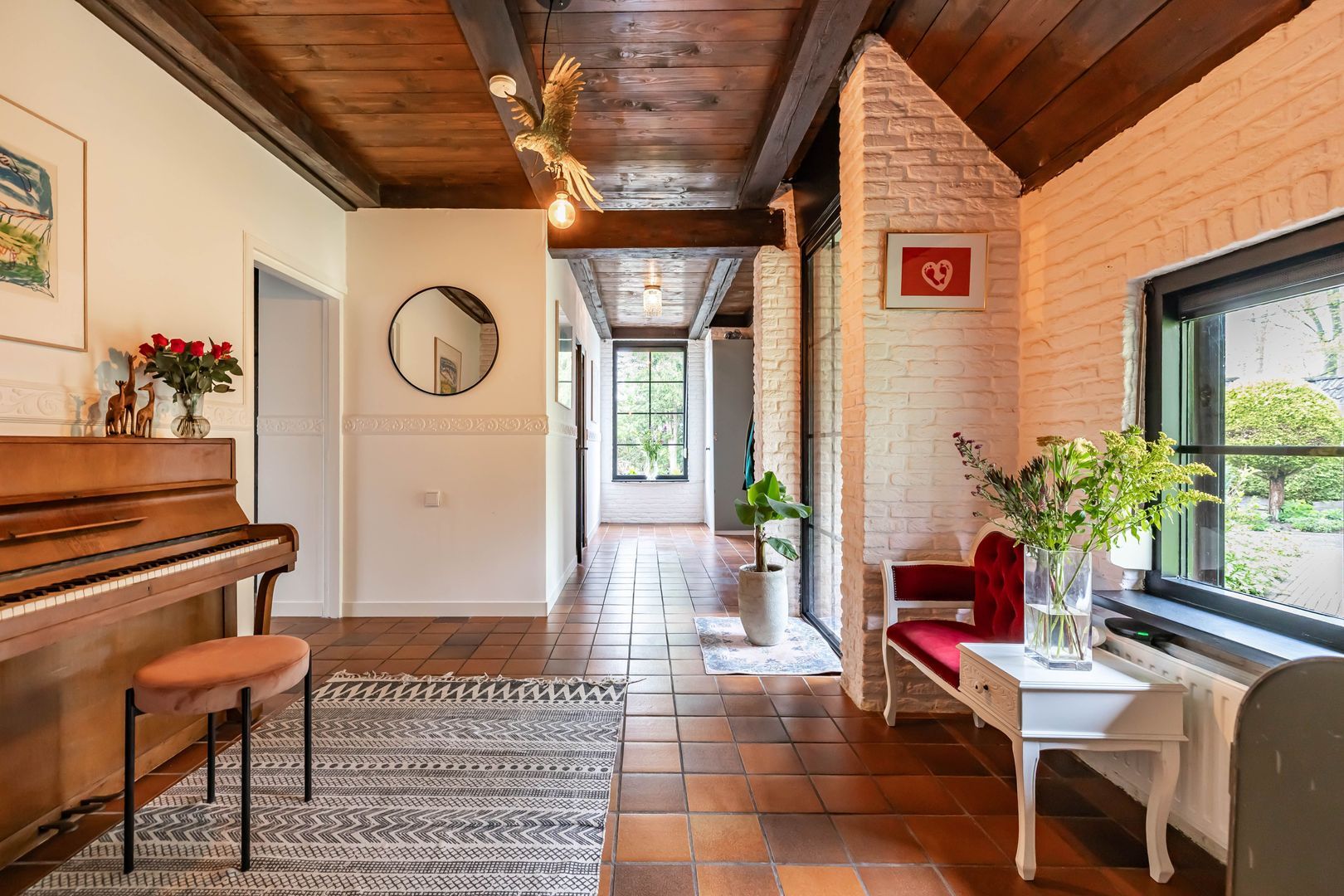 Groningerweg 99, Eelderwolde foto-17