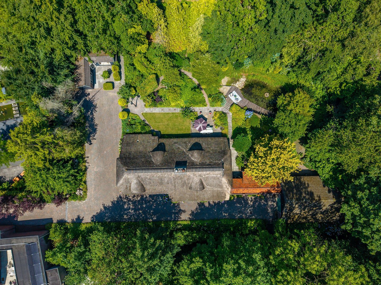 Groningerweg 99, Eelderwolde foto-36