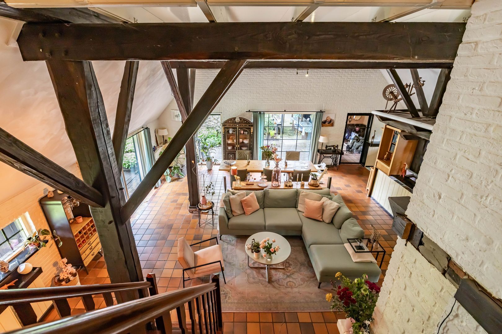 Groningerweg 99, Eelderwolde foto-27