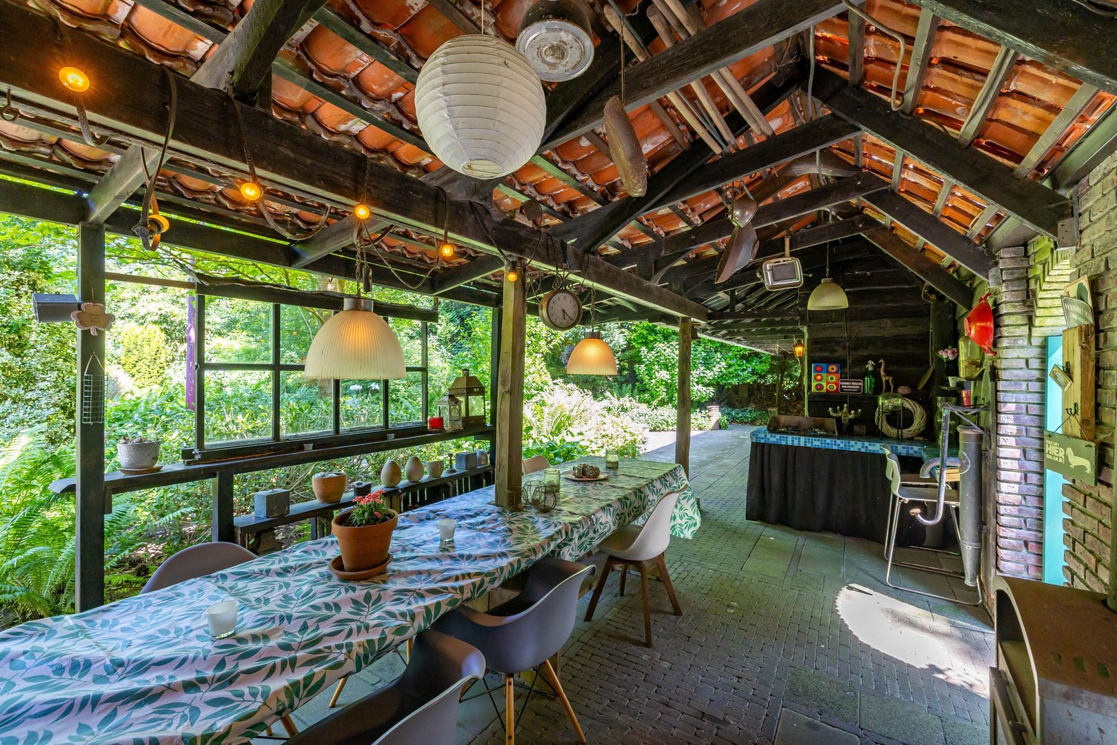 Groningerweg 99, Eelderwolde foto-16