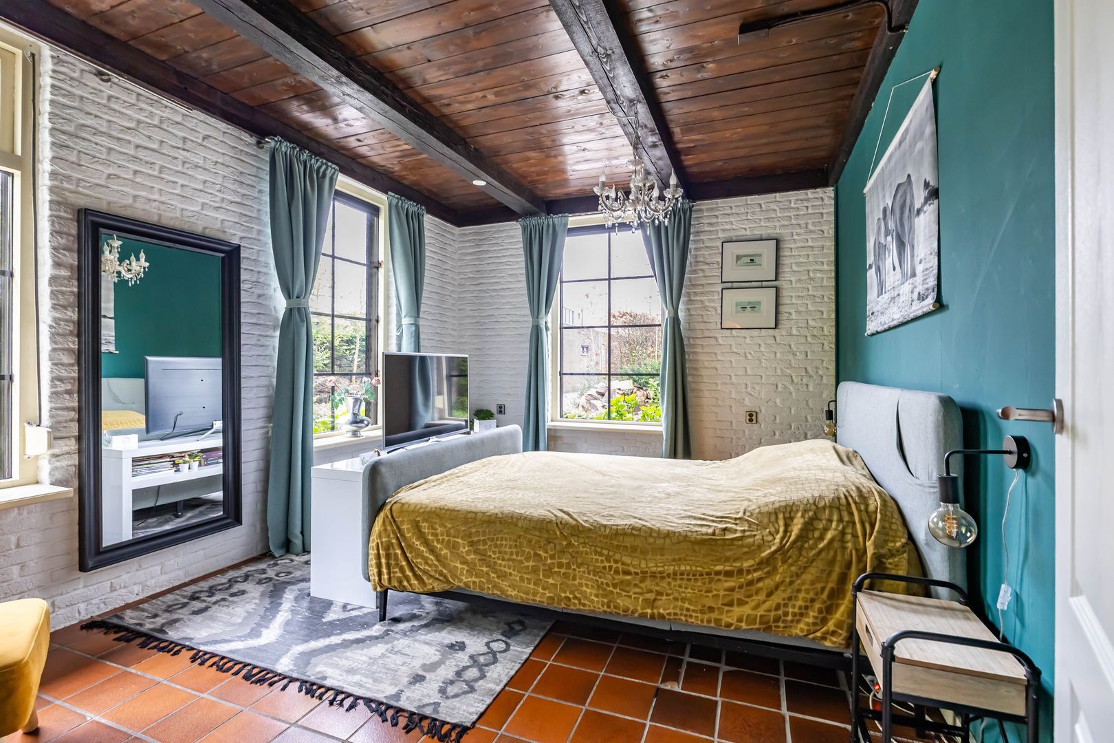 Groningerweg 99, Eelderwolde foto-22