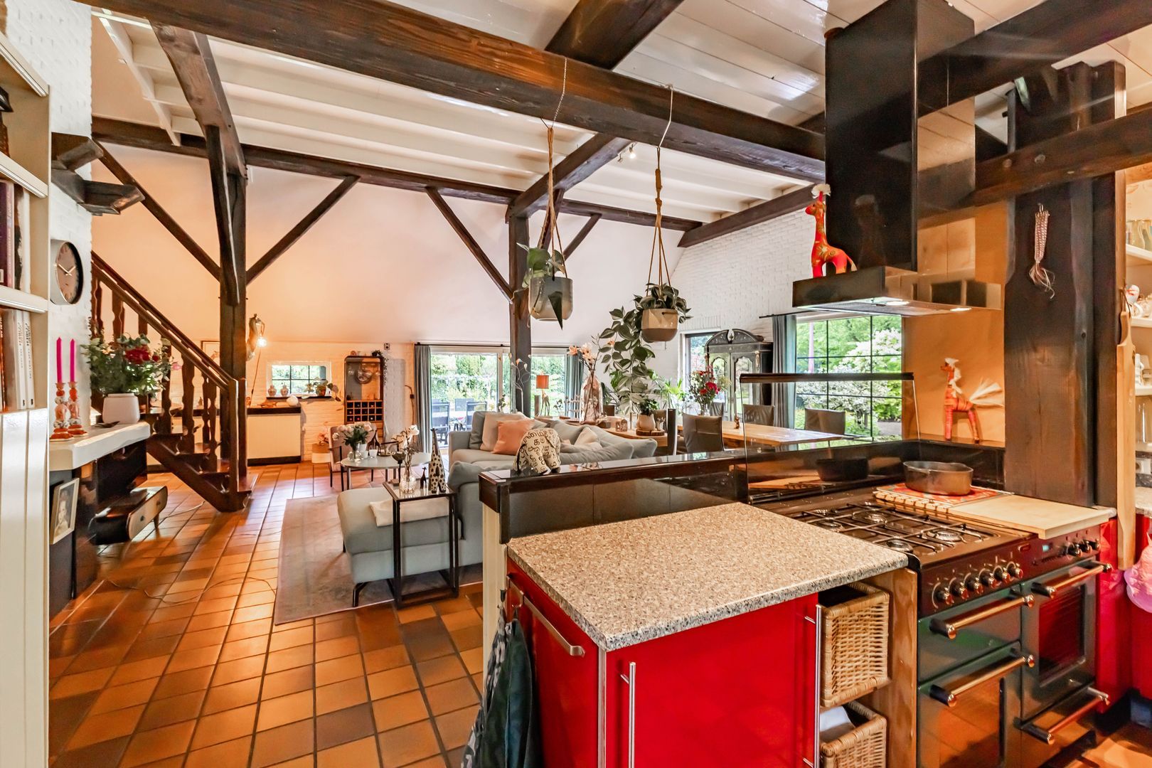 Groningerweg 99, Eelderwolde foto-8