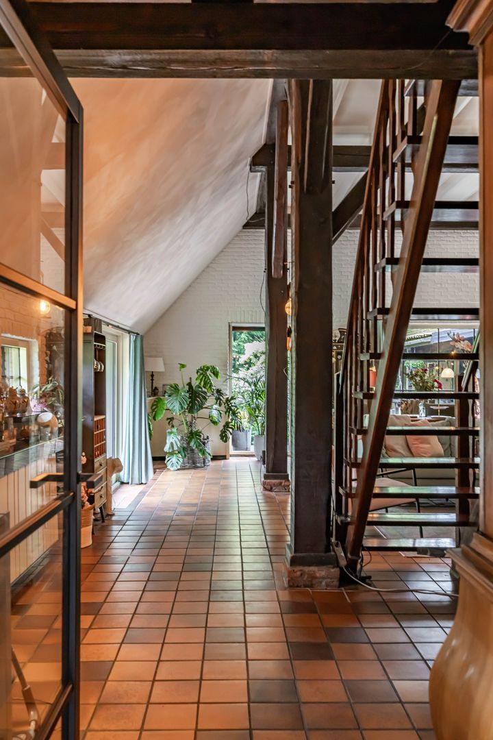 Groningerweg 99, Eelderwolde foto-26