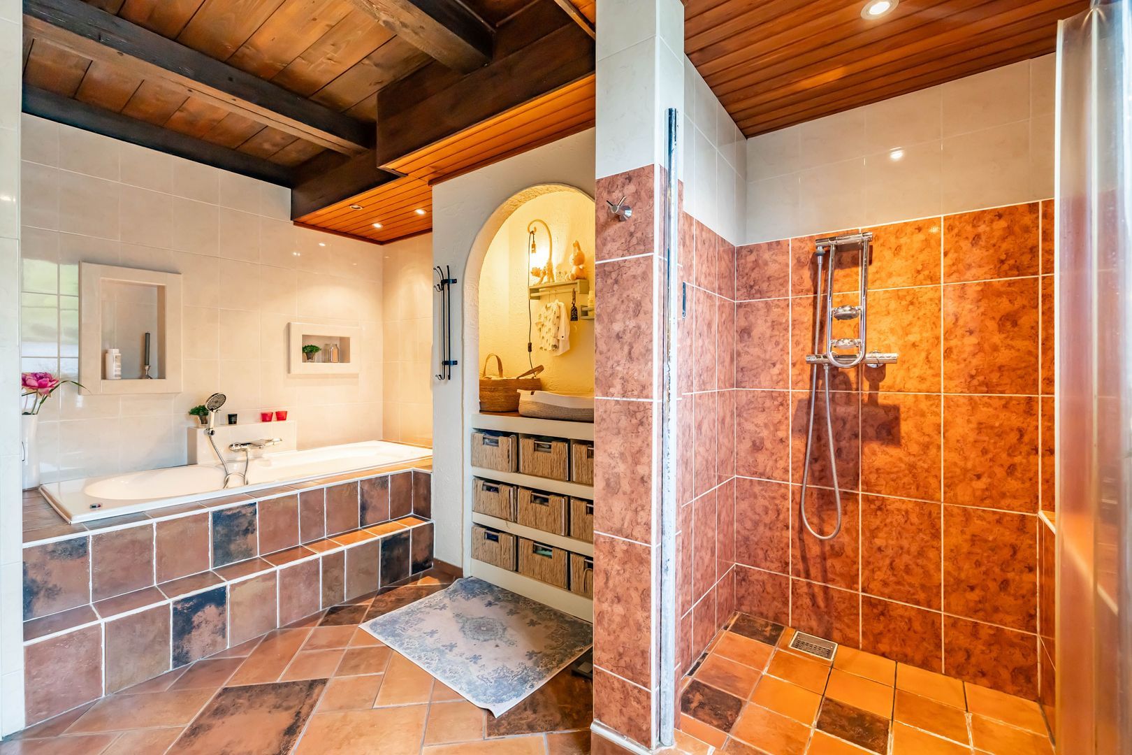 Groningerweg 99, Eelderwolde foto-25