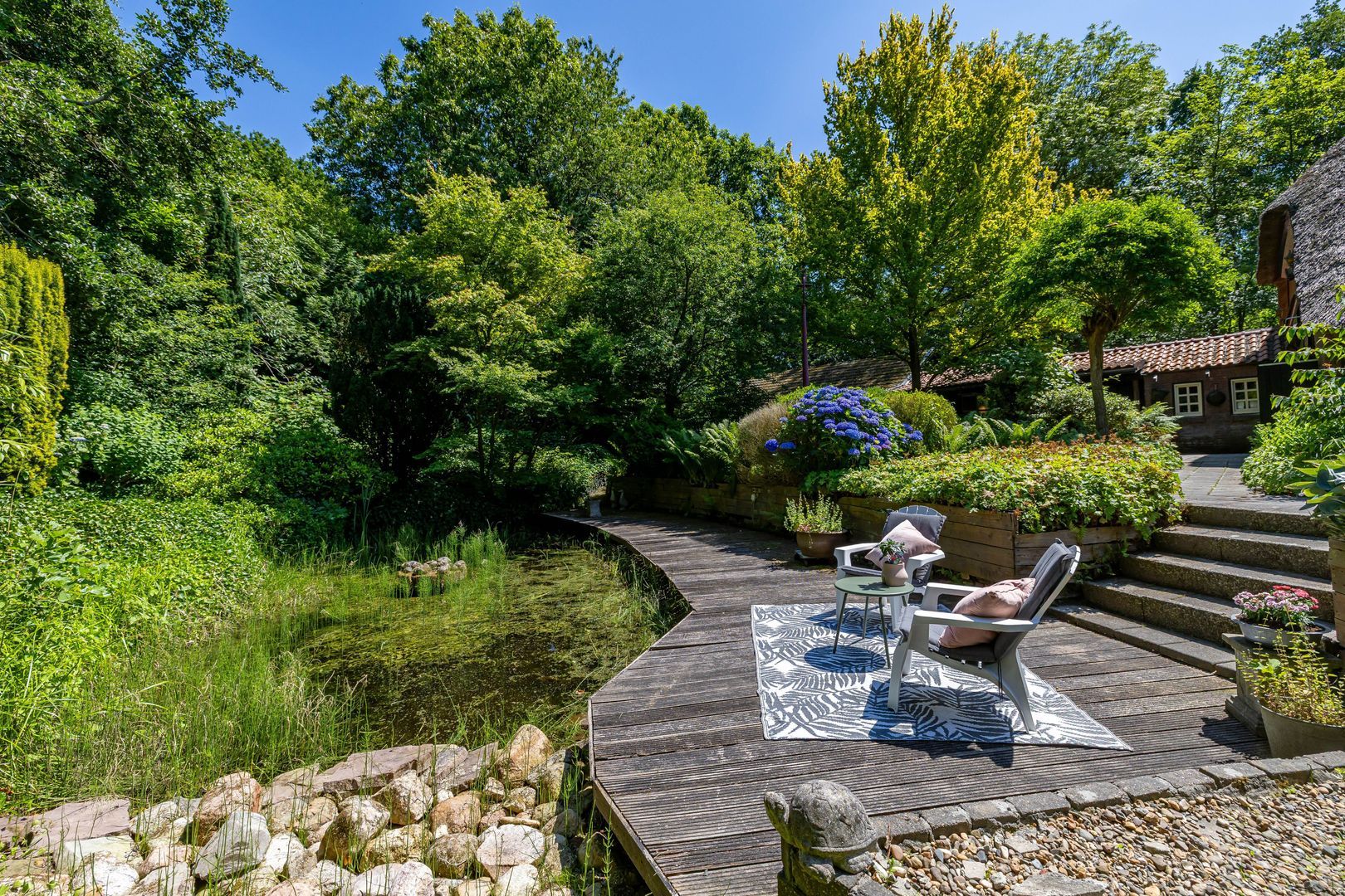 Groningerweg 99, Eelderwolde foto-13