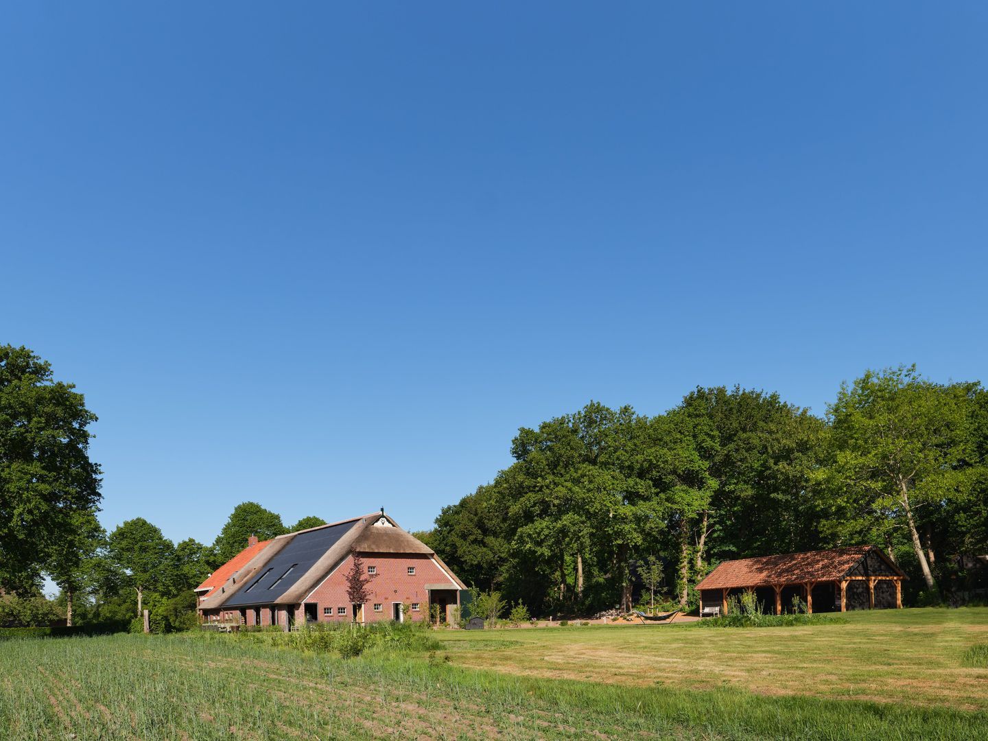 Borgweg 29, Schipborg foto-60