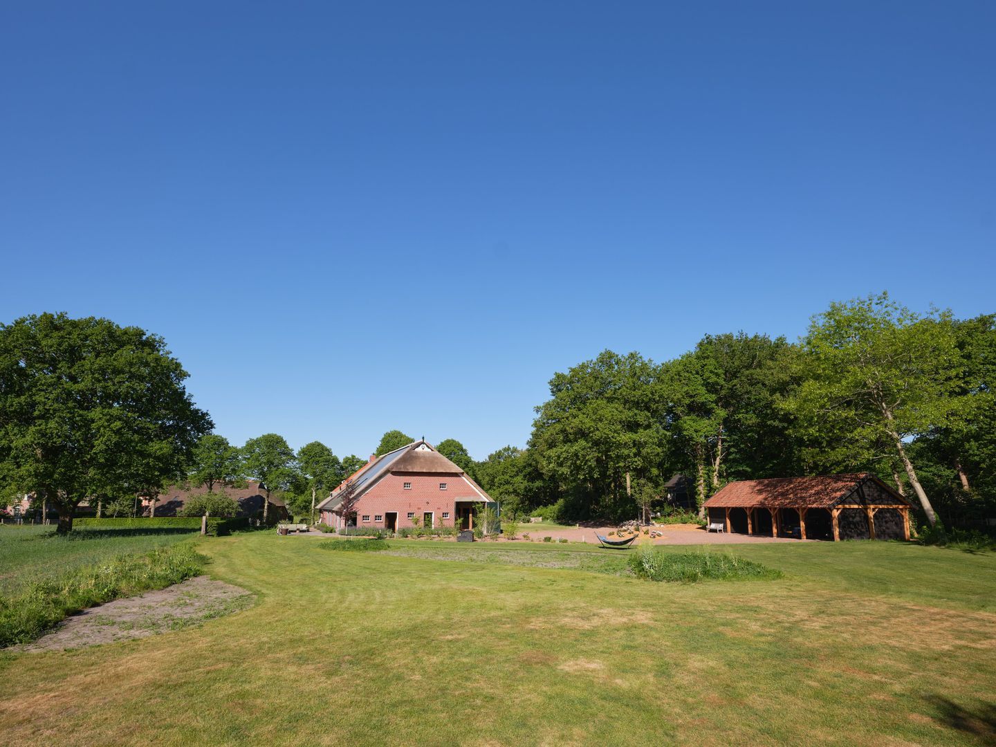 Borgweg 29, Schipborg foto-62