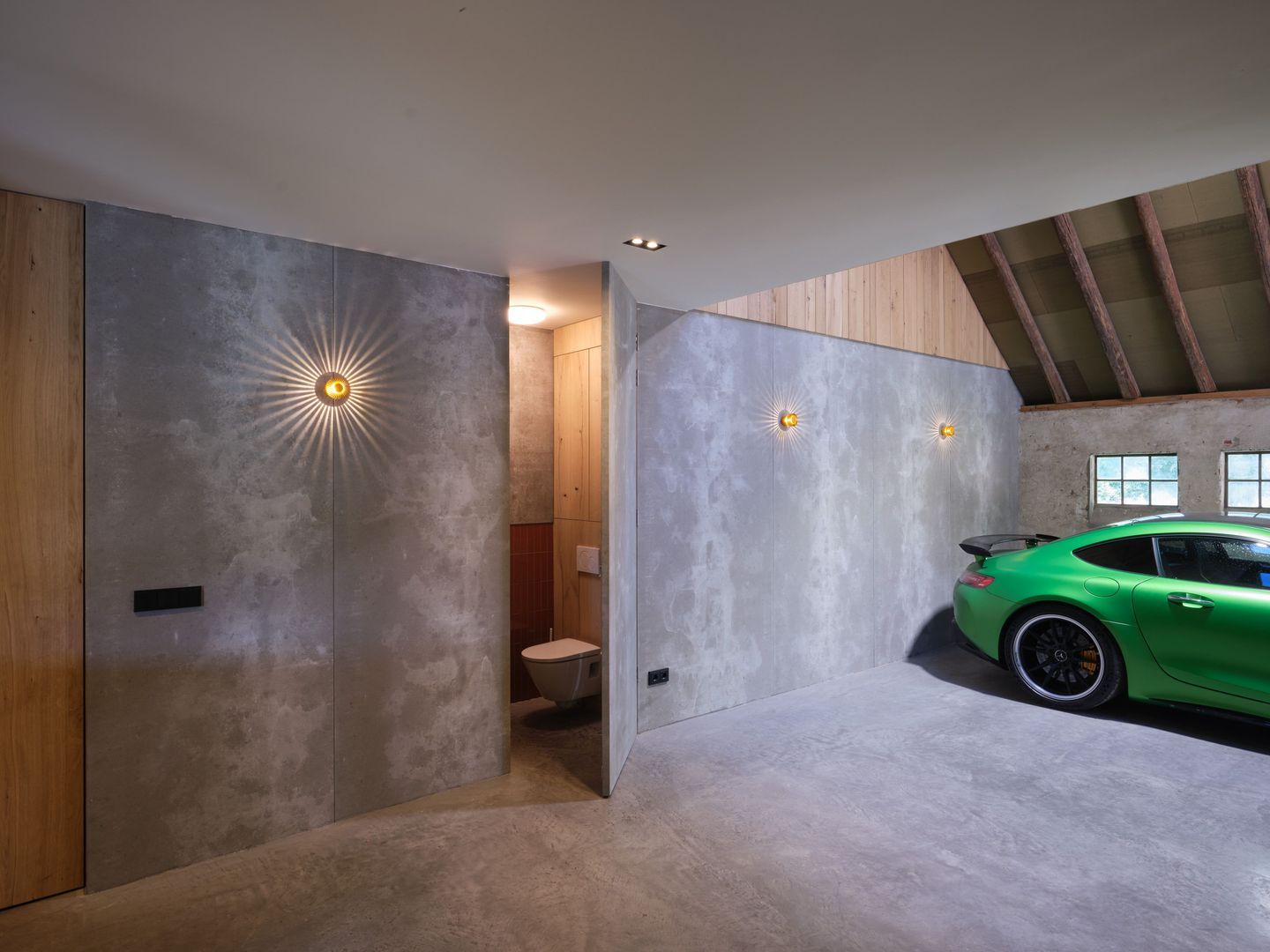 Borgweg 29, Schipborg foto-51