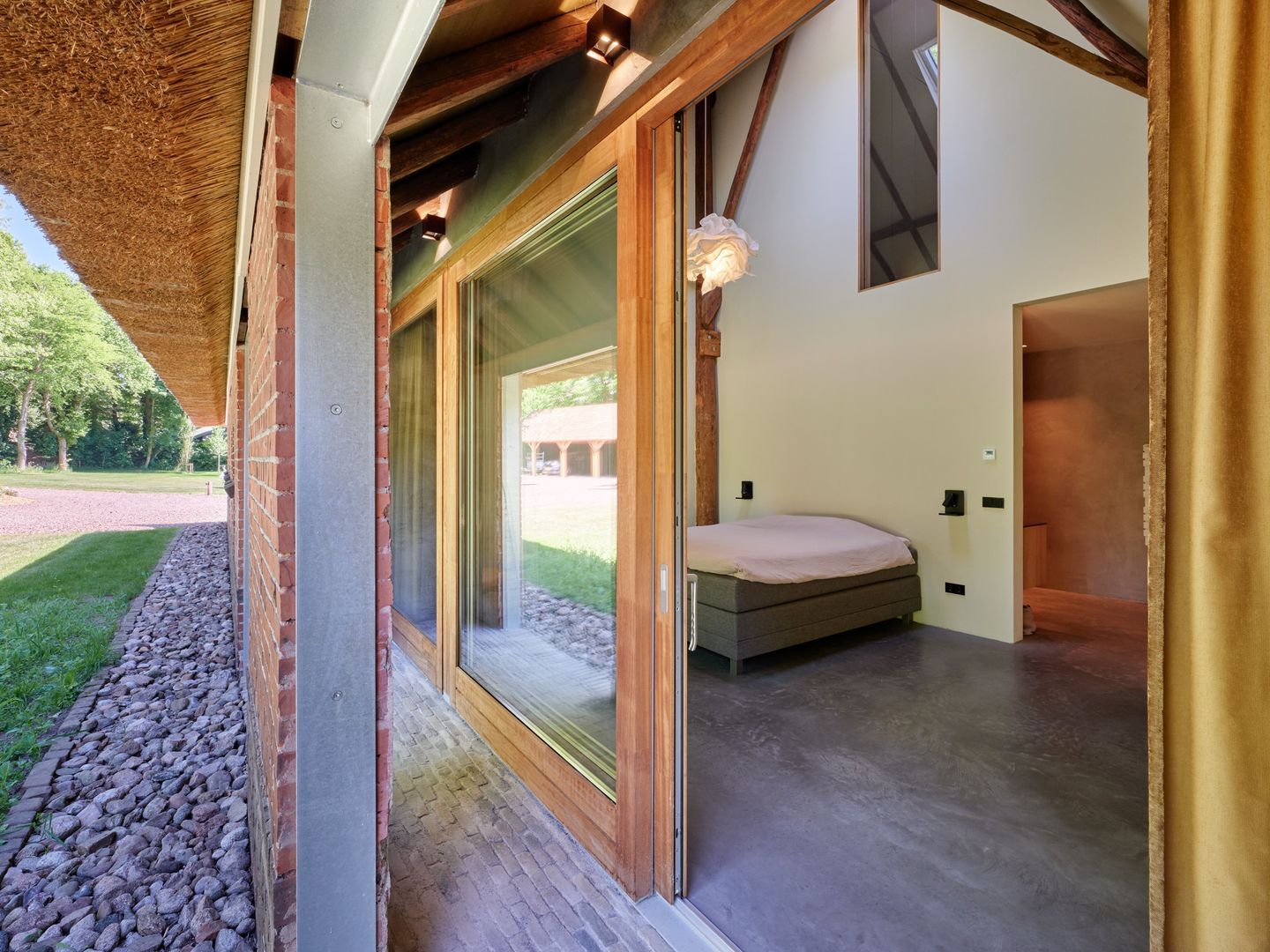 Borgweg 29, Schipborg foto-25