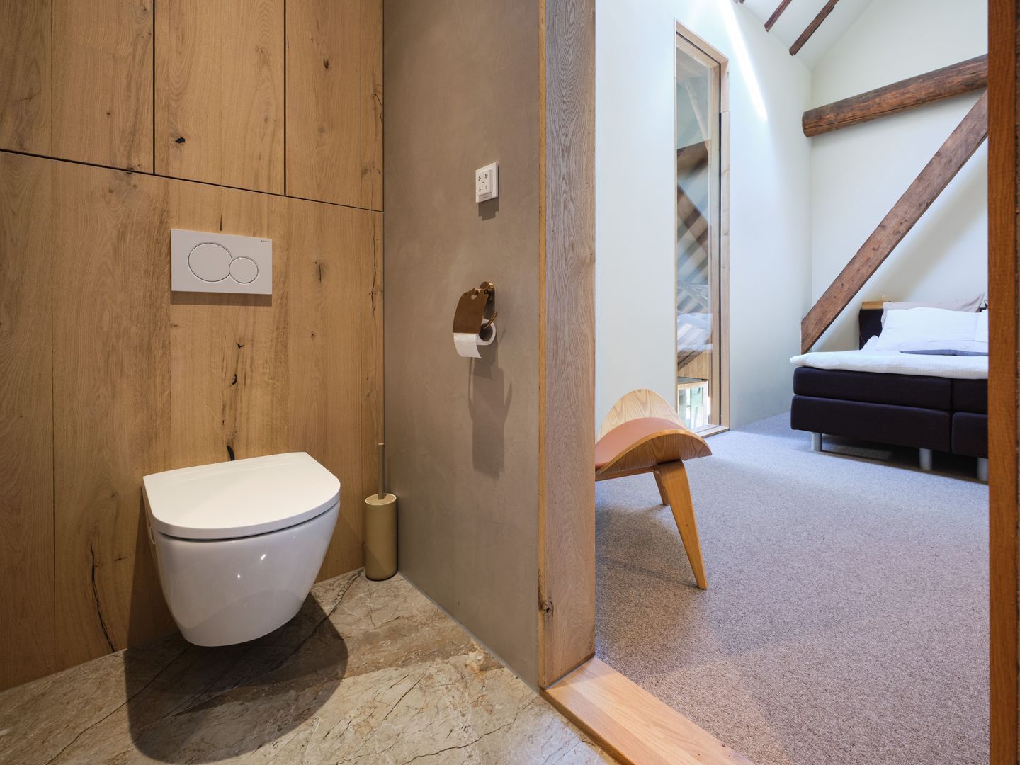 Borgweg 29, Schipborg foto-34