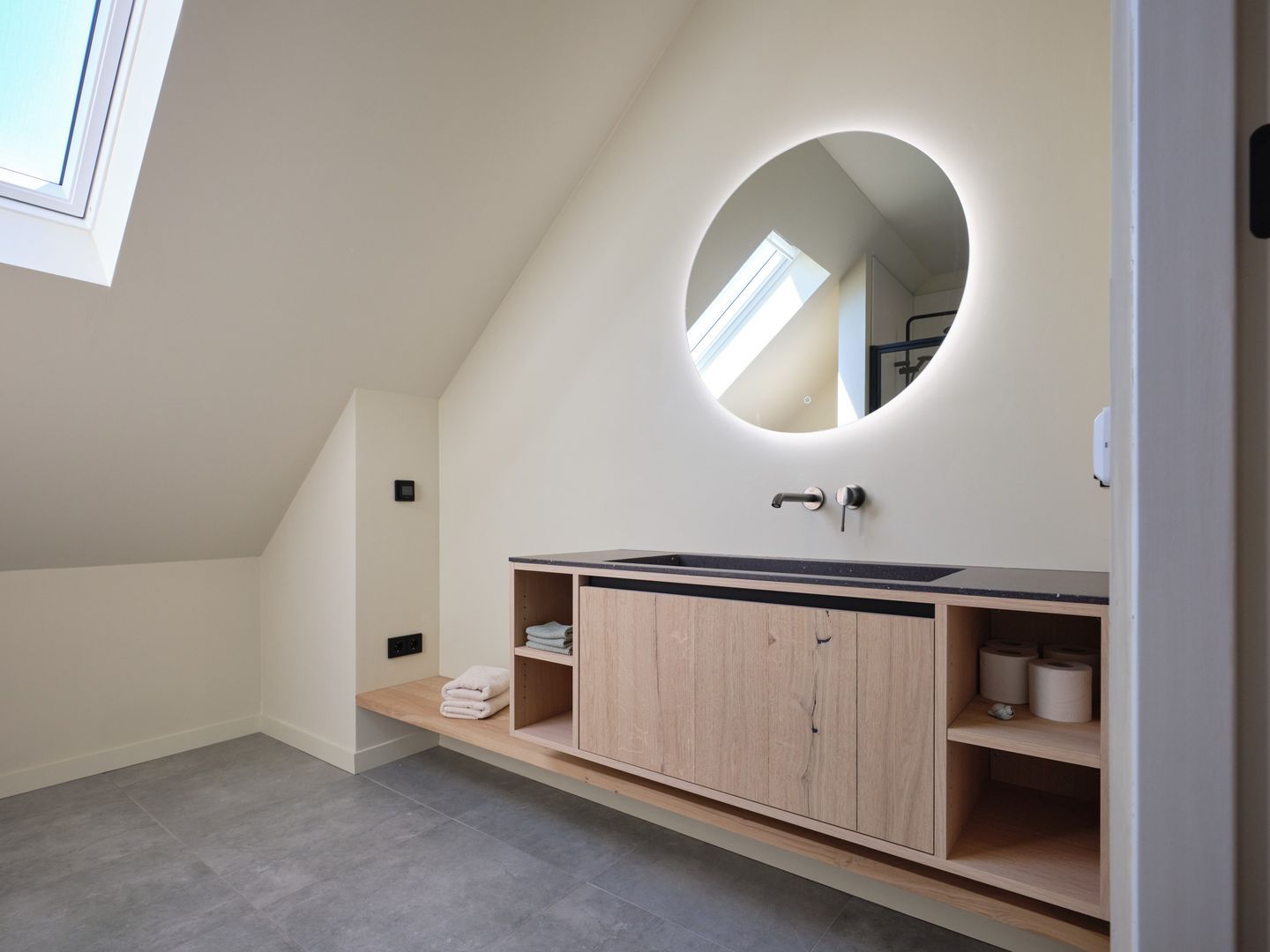 Borgweg 29, Schipborg foto-45