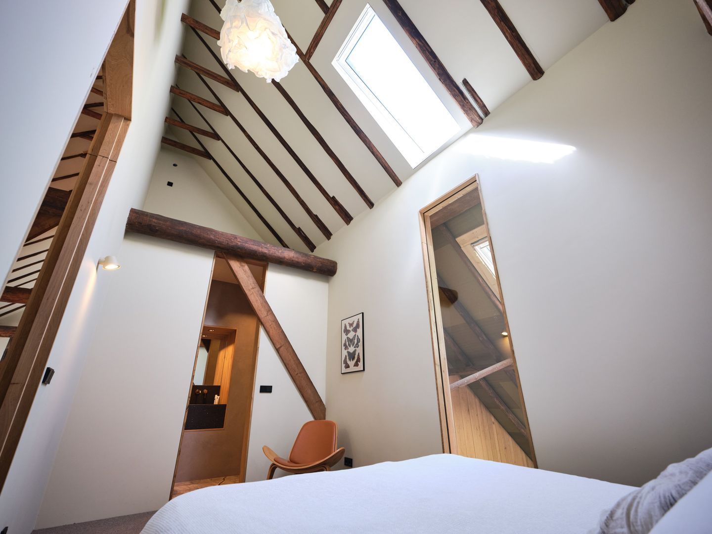 Borgweg 29, Schipborg foto-36