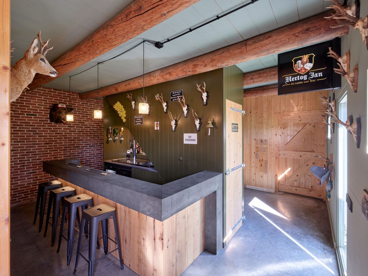 Borgweg 29, Schipborg foto-55